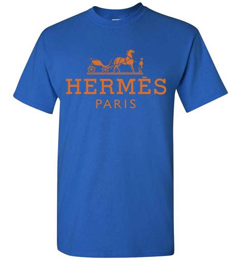 hermes men polo|hermes t shirt herren.